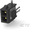 Rectangular Power Connectors - 3-794635-2 - TE Connectivity