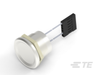 Push Button Switches - 2342844-3 - TE Connectivity