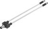 Cable - SBOA-K20CP-SUP - Festo Corporation