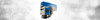 Laser Enclosure -- SMARTmark Safety Seal - Image