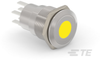 Push Button Switches - 6-2213765-9 - TE Connectivity