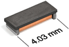 WA8514-AE Wideband RF Choke -- WA8514-AE WA8514-AEC