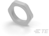 Connector Hardware, Mounts, Locks & Retainers - T3262200050-100 - TE Connectivity