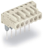 Terminal Blocks - Headers, Plugs and Sockets - 2946-722-250/005-000-ND - DigiKey