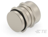 Cable Glands - 1SNG602109R0000 - TE Connectivity