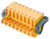 Terminal Blocks - Headers, Plugs and Sockets - 1065190000-ND - DigiKey