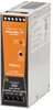 Power Supply, Ac-Dc, 24V, 5A; Power Supply Approvals Weidmuller - 41Y1267 - Newark, An Avnet Company