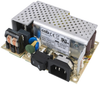 Power-Supply, T200 / T2212 Printer; Printer Type Te Connectivity - 68AH8325 - Newark, An Avnet Company
