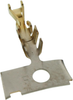 Contact, Socket, 24-22Awg, Crimp; Product Range Amphenol Communications Solutions - 27AJ3841 - Newark, An Avnet Company