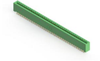 Card Edge Conn, Dual Side, 76Pos, Th; Card Edge Connector Type Edac - 61AJ2985 - Newark, An Avnet Company