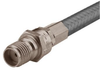 Rf/coaxial Sma Jack Str 50 Ohm Crimp/sldr; Connector Type Amphenol Rf - 93F7605 - Newark, An Avnet Company