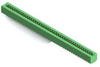 Connector Rohs Compliant Edac - 87AH5307 - Newark, An Avnet Company