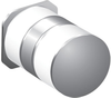 Gas Discharge Tube, 600V, Smd, Full Reel; Product Range Bourns - 52W8912 - Newark, An Avnet Company