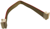 8Cc Picoflex 200Mm Long Rohs Compliant Molex - 57R3548 - Newark, An Avnet Company