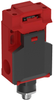 Limit Switch, Dpst-Nc, 10A, 110Vac; Limit Switch Actuator Banner Engineering - 04AJ7157 - Newark, An Avnet Company