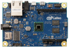 Intel Galileo 2 Development Board; Silicon Manufacturer Intel - 87X3728 - Newark, An Avnet Company