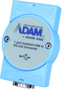 Converter; Product Range Advantech - 47M1680 - Newark, An Avnet Company