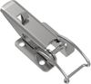 Draw Latches - TL-40-114-07 - bisco industries