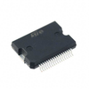 PMIC - PMIC - Power Distribution Switches, Load Drivers - VN808TR-32-E - VN808TR-32-E - Win Source Electronics