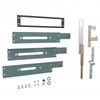 Electrical - General Accessories - Miscellaneous -- AKU