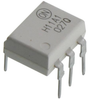 Optocoupler, Transistor, 7.5Kv, Dip; No. Of Channels Onsemi - 97K1793 - Newark, An Avnet Company