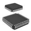 Integrated Circuits (ICs) - Memory - CY7C136-55JXIT - Shenzhen Shengyu Electronics Technology Limited