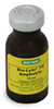 Bio-Lyte 7/9 Ampholyte - 163-1172 - Bio-Rad Laboratories, Inc.