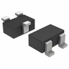 TRANSISTORS - Transistors (BJT) - Single, Pre - Biased - FJX3011RTF - 067272-FJX3011RTF - Win Source Electronics