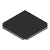 Interface - Drivers, Receivers, Transceivers -- PCI1130PDV