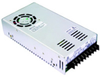DC to DC Converter - DCHF300W-SD48-24 - Richardson RFPD