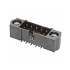 Headers, Male Pins - M80-5020805-ND - DigiKey