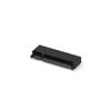 Edgeboard Connectors - 4827-123A-30B00TR-ND - DigiKey