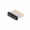 Headers, Male Pins - SAM15116-ND - DigiKey