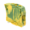 Din Rail, Channel - 2109-1SNK516150R0000-ND - DigiKey