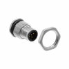 Circular Connector Assemblies - 1441765-ND - DigiKey