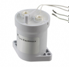 Contactors - A101164-ND - DigiKey