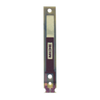 Vibration Sensors -- PPA-1021-ND - Image