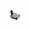 Limit Switches - 450-3316-2-ND - DigiKey