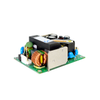 AC DC Converters - 4457-TAD65US53D-P-ND - DigiKey