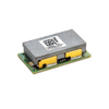DC DC Converters - 2166-BMR4668112-003DKR-ND - DigiKey