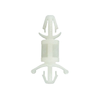 Board Supports - RPC3308-ND - DigiKey