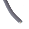 Multiple Conductor Cables - 3493CSL001-ND - DigiKey