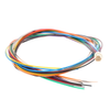 Cable Assemblies - Circular Cable Assemblies - A22006-001 - Acme Chip Technology Co., Limited
