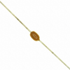 Varistors, MOVs -- 478-2488-1-ND - Image