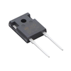 Single Diodes - 497-STPSC20G12WL-ND - DigiKey