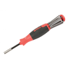 Screw and Nut Driver Sets - 38042-ND - DigiKey