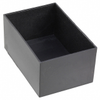 Boxes - HM4056-ND - DigiKey