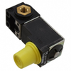 Pneumatics, Hydraulics - Valves and Control -- 81546001 - Image
