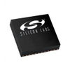 Video Processing - SI2160-B50-GM - Quarktwin Technology Ltd.