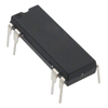 Instrumentation, OP Amps, Buffer Amps - ISO122JPE4 - Quarktwin Technology Ltd.